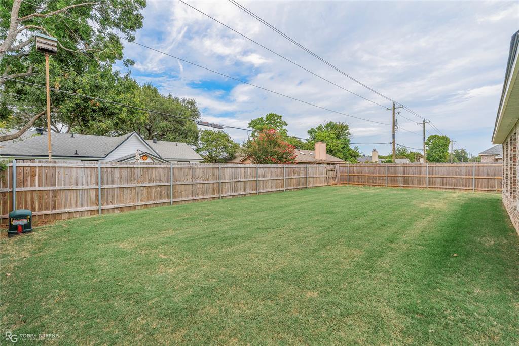 257 Saint Edmunds Way Property Photo 31