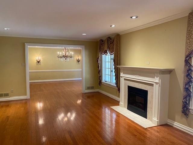 702 Mulberry Drive Property Photo 3