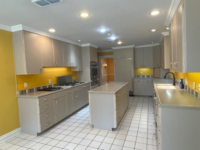 702 Mulberry Drive Property Photo 4