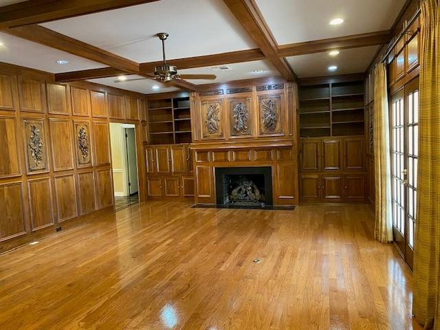 702 Mulberry Drive Property Photo 8