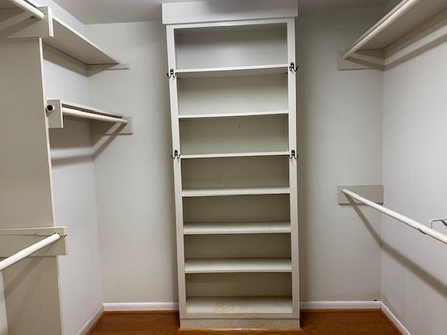 702 Mulberry Drive Property Photo 17