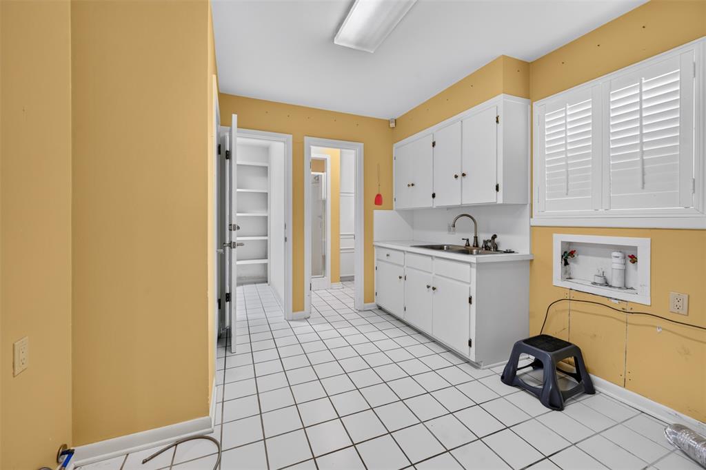 702 Mulberry Drive Property Photo 19