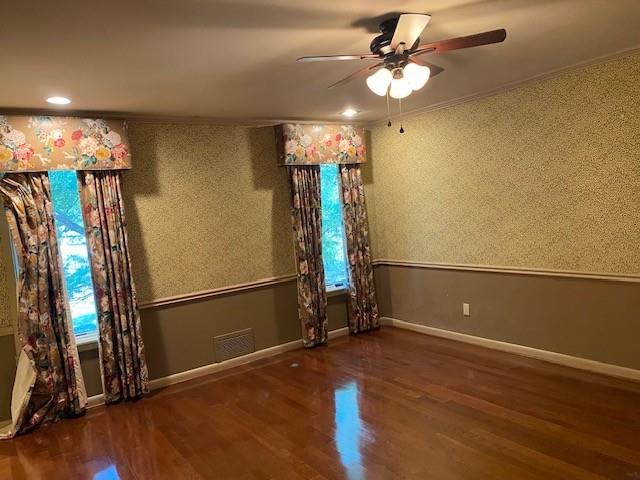 702 Mulberry Drive Property Photo 20