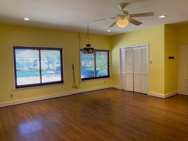 702 Mulberry Drive Property Photo 21