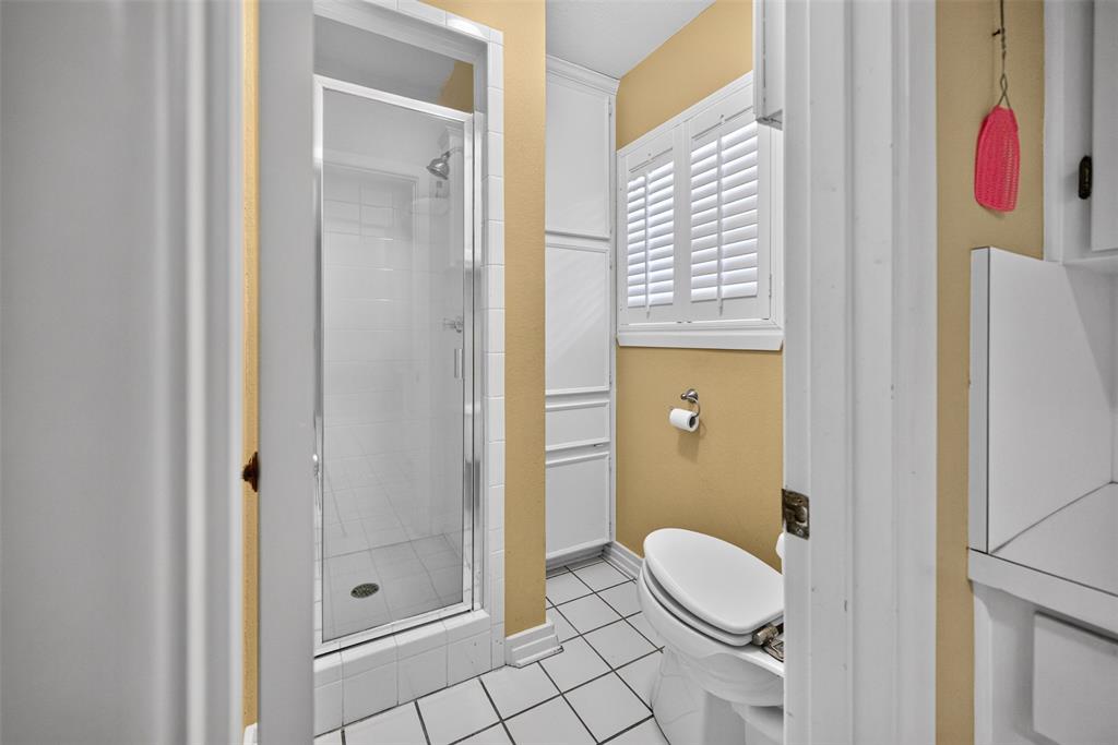 702 Mulberry Drive Property Photo 21