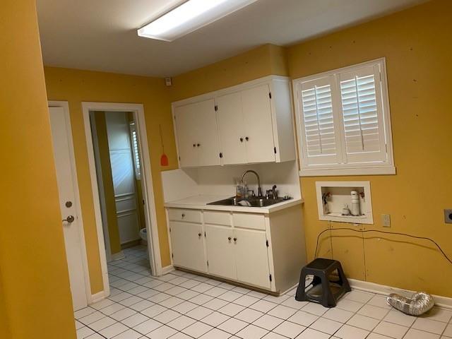 702 Mulberry Drive Property Photo 22
