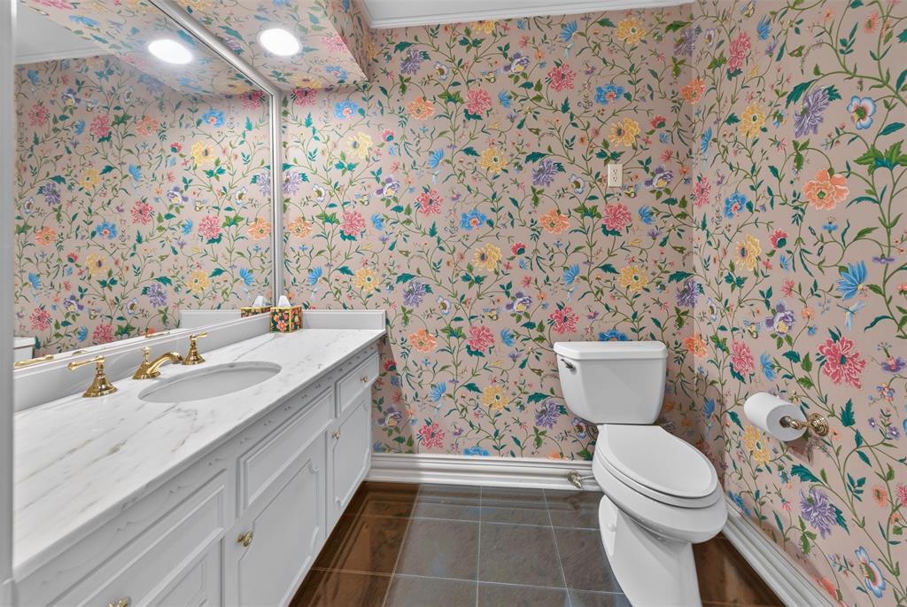 702 Mulberry Drive Property Photo 22