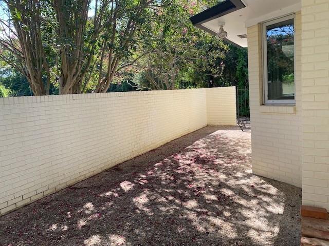 702 Mulberry Drive Property Photo 23