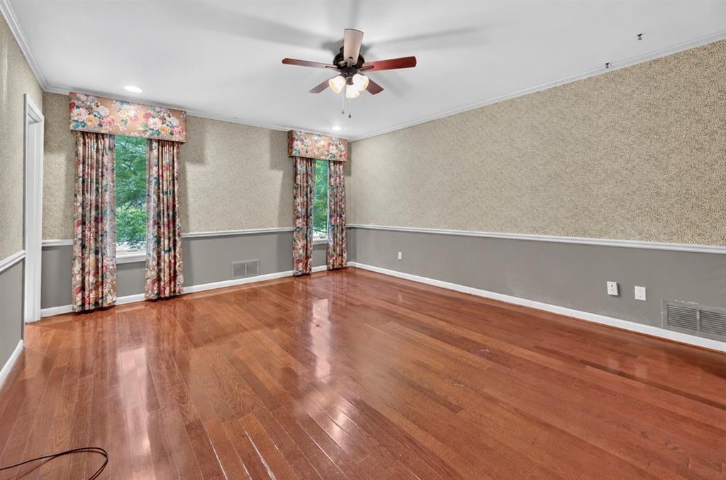 702 Mulberry Drive Property Photo 23