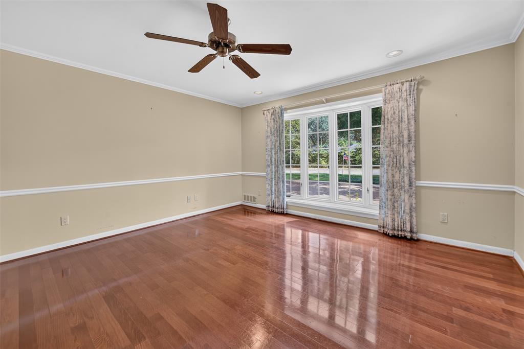 702 Mulberry Drive Property Photo 25