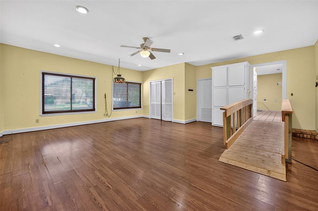 702 Mulberry Drive Property Photo 36