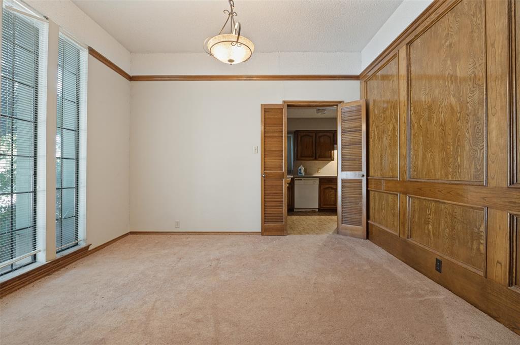 1901 Wedgewood Drive Property Photo 9