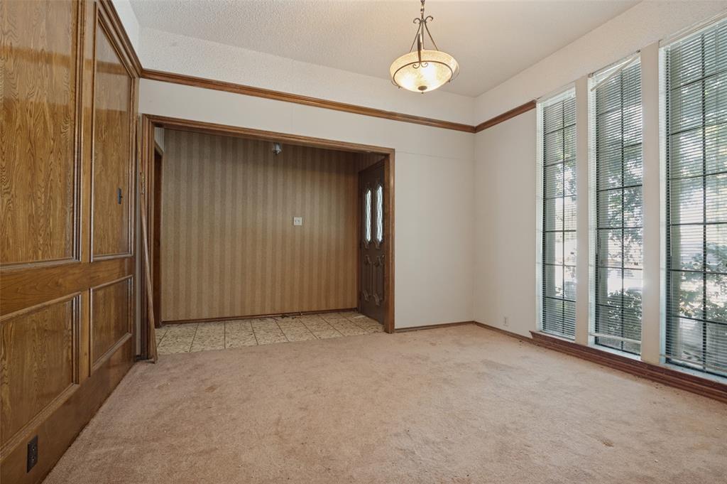 1901 Wedgewood Drive Property Photo 10