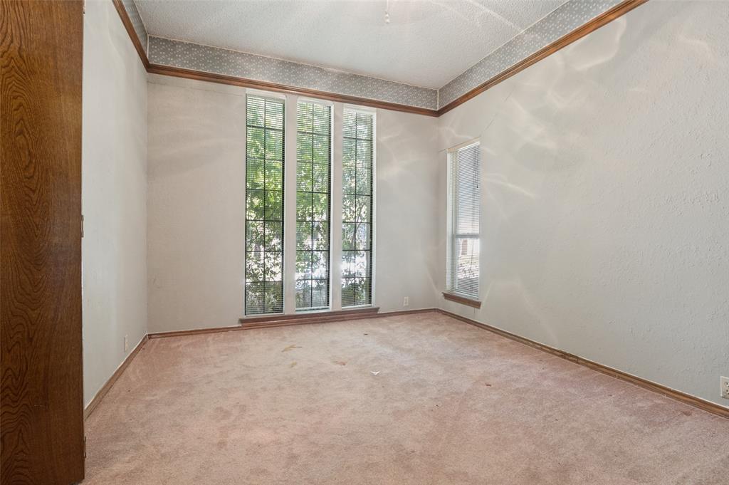 1901 Wedgewood Drive Property Photo 14