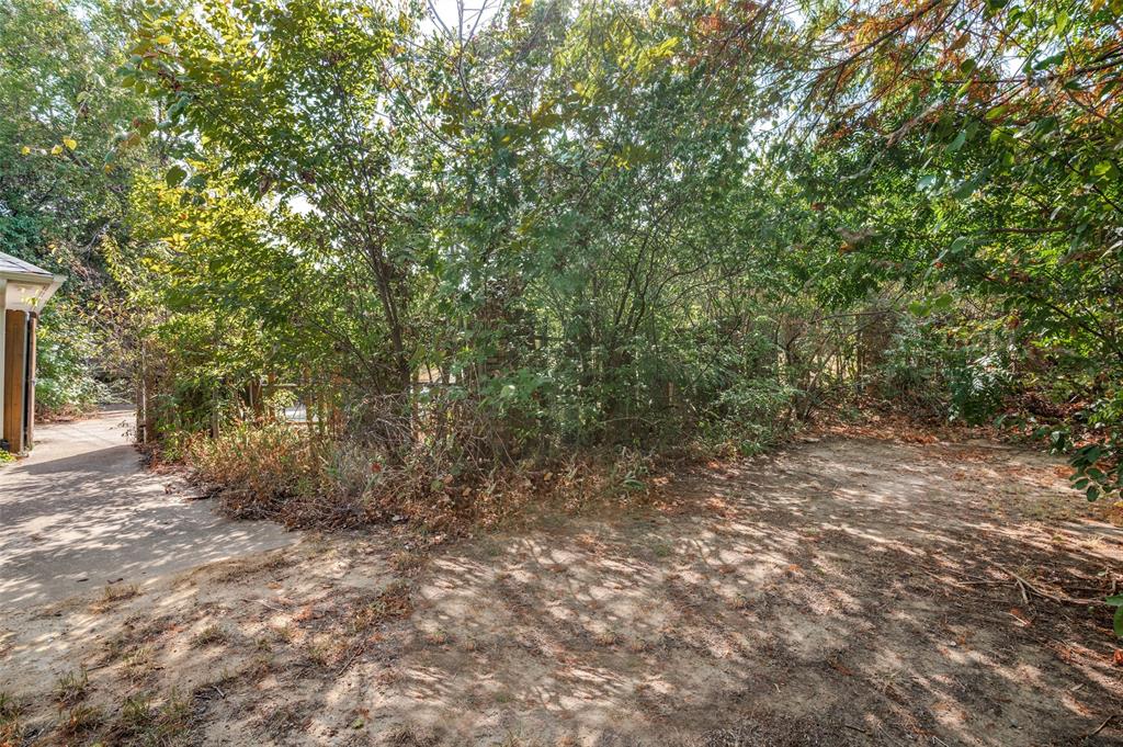 1901 Wedgewood Drive Property Photo 21