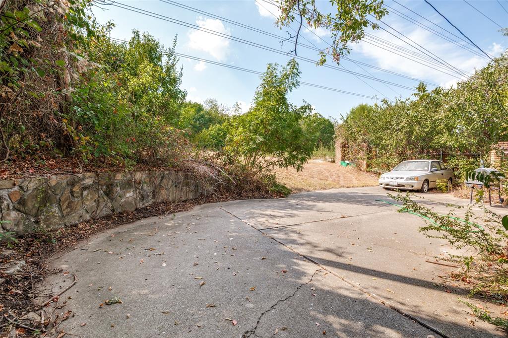1901 Wedgewood Drive Property Photo 22