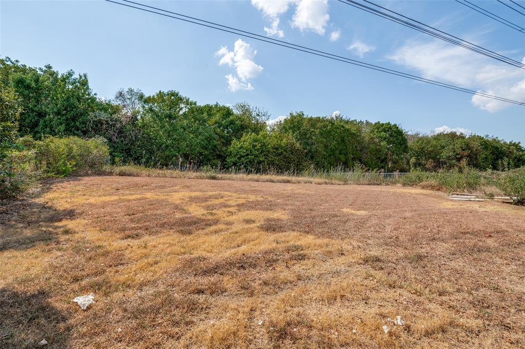 1901 Wedgewood Drive Property Photo 24