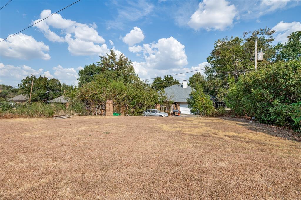 1901 Wedgewood Drive Property Photo 25