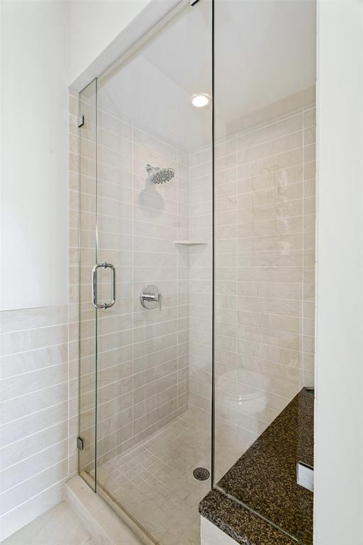 2600 W 7th Street 2540 Property Photo 19