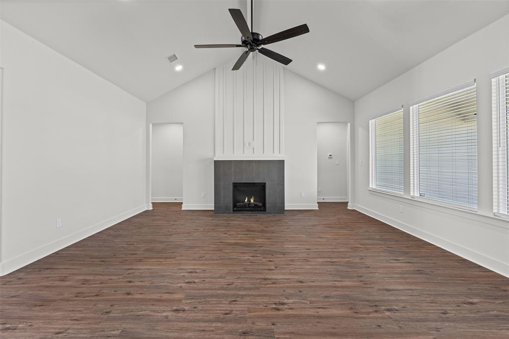 10205 Charmwood Drive Property Photo 5