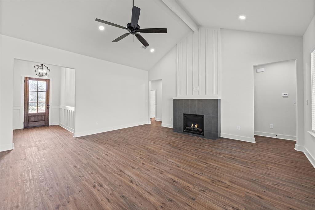 10205 Charmwood Drive Property Photo 6