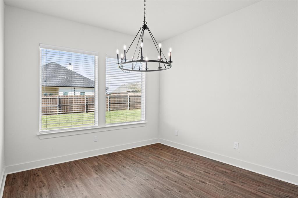10205 Charmwood Drive Property Photo 10