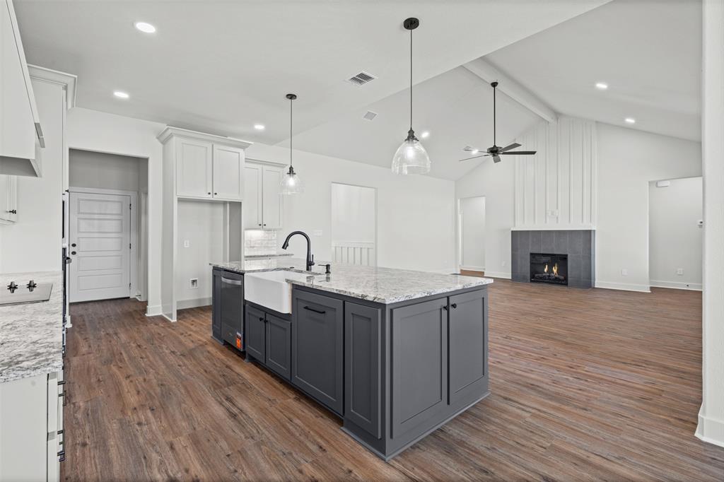 10205 Charmwood Drive Property Photo 11