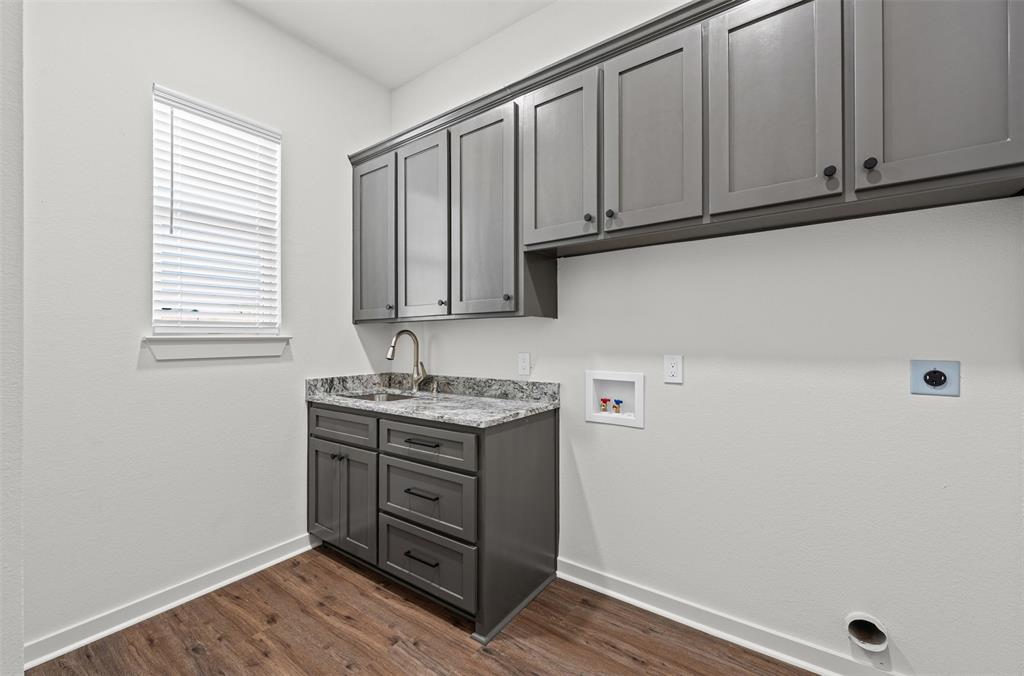 10205 Charmwood Drive Property Photo 15