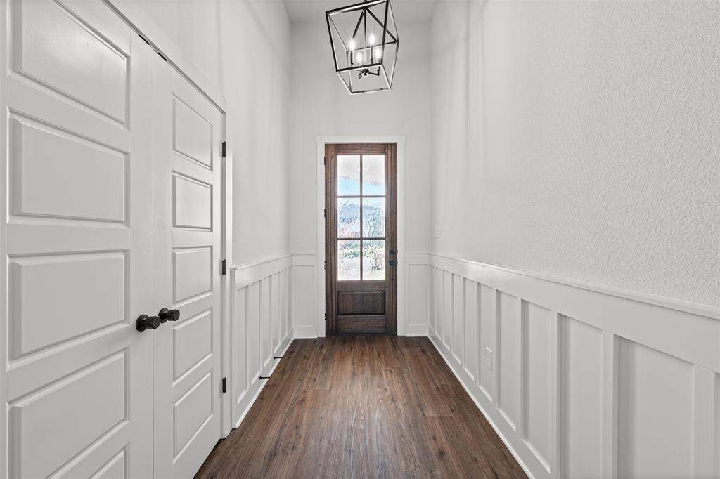 10205 Charmwood Drive Property Photo 16