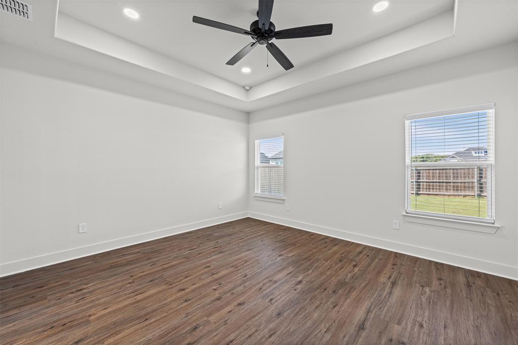 10205 Charmwood Drive Property Photo 17