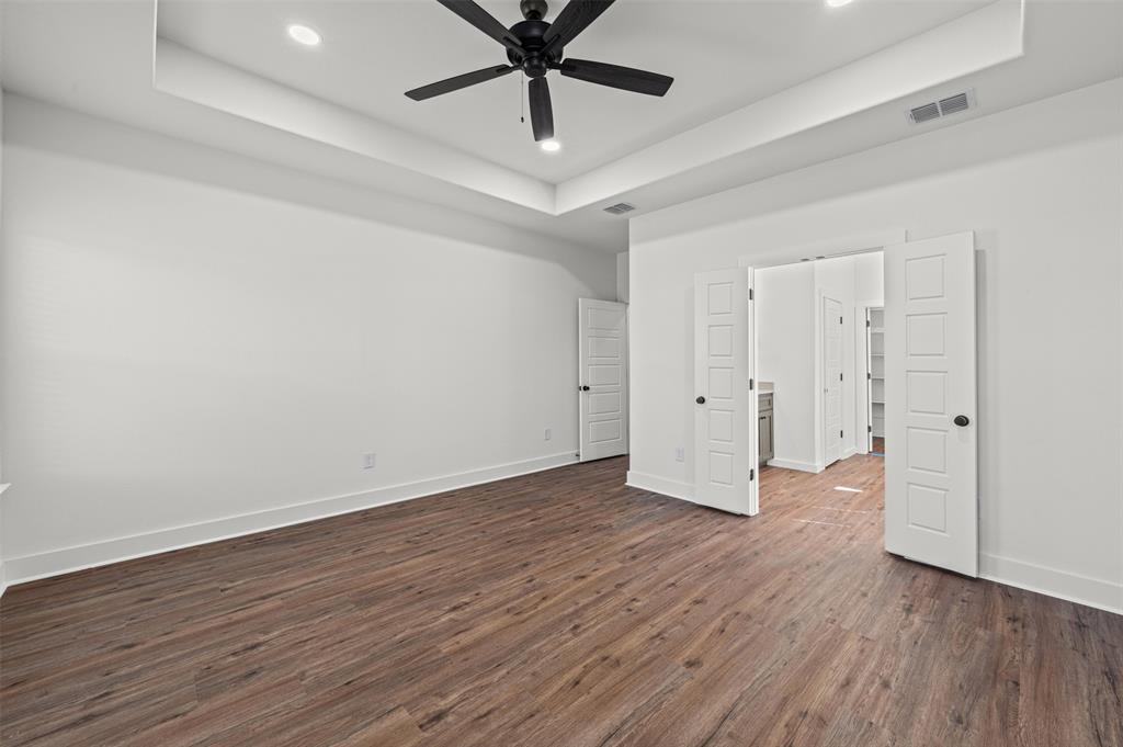 10205 Charmwood Drive Property Photo 18