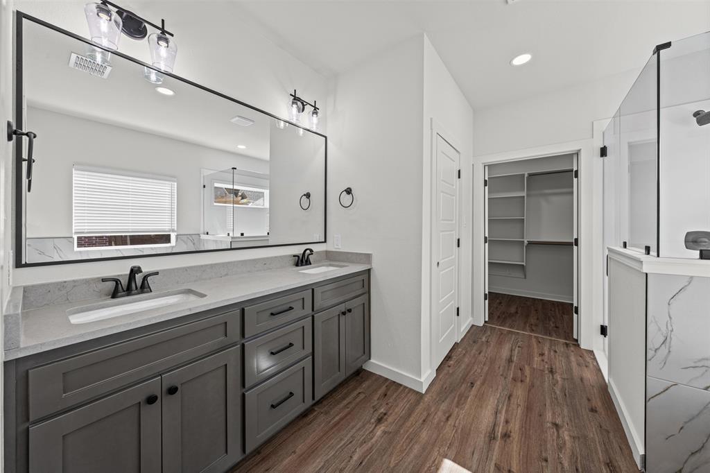 10205 Charmwood Drive Property Photo 19