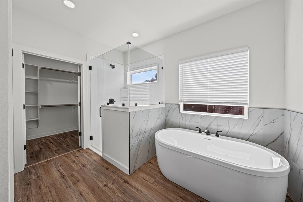 10205 Charmwood Drive Property Photo 21