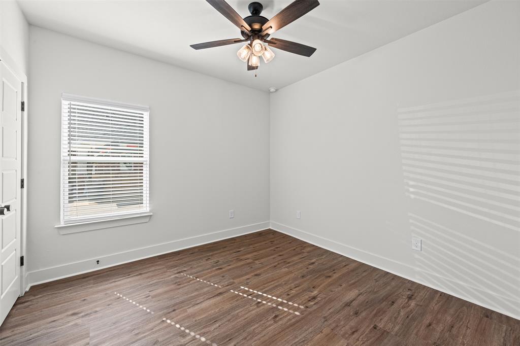 10205 Charmwood Drive Property Photo 23