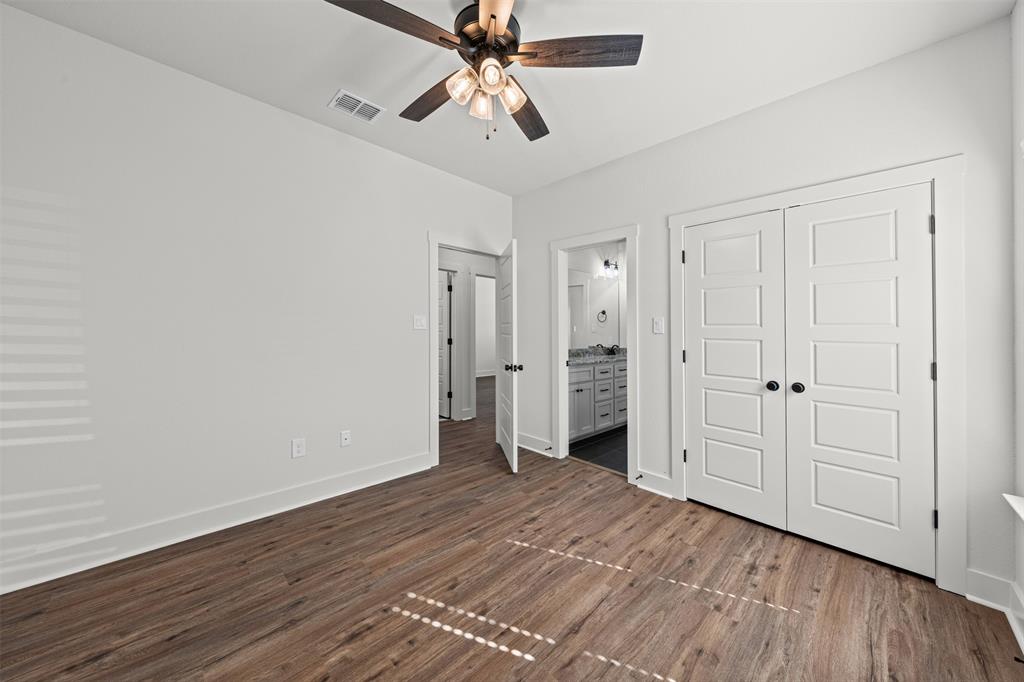 10205 Charmwood Drive Property Photo 24
