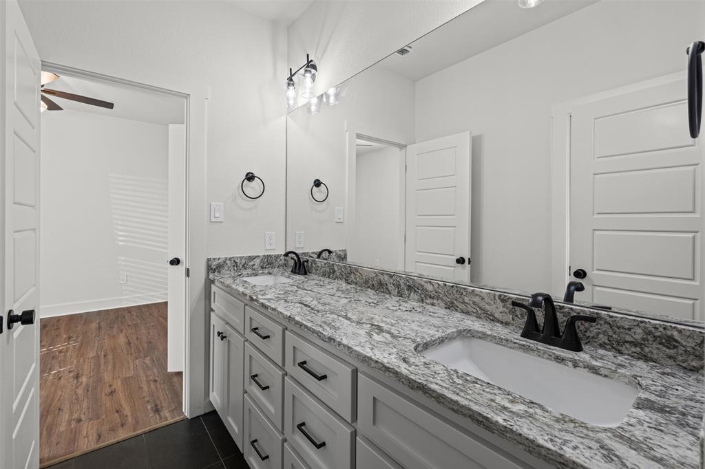 10205 Charmwood Drive Property Photo 25