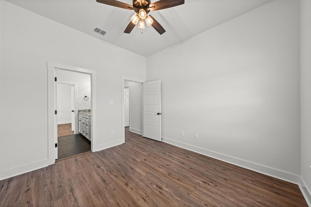 10205 Charmwood Drive Property Photo 27