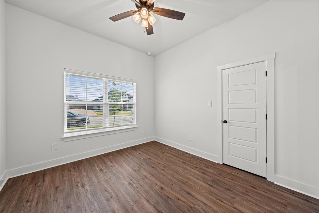 10205 Charmwood Drive Property Photo 28