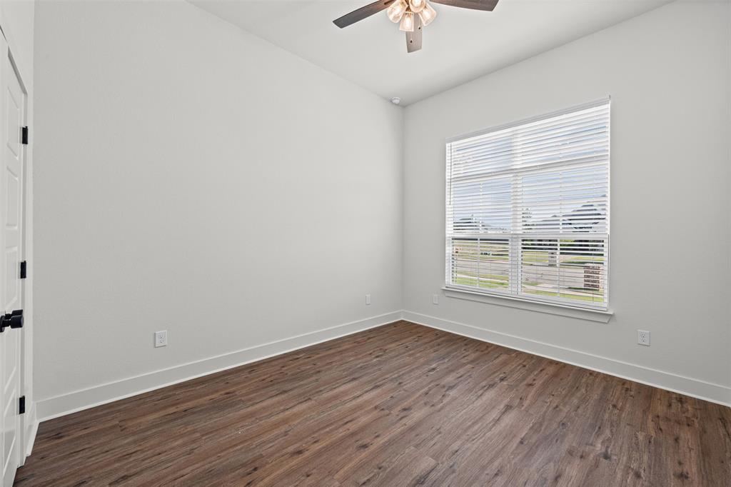 10205 Charmwood Drive Property Photo 29