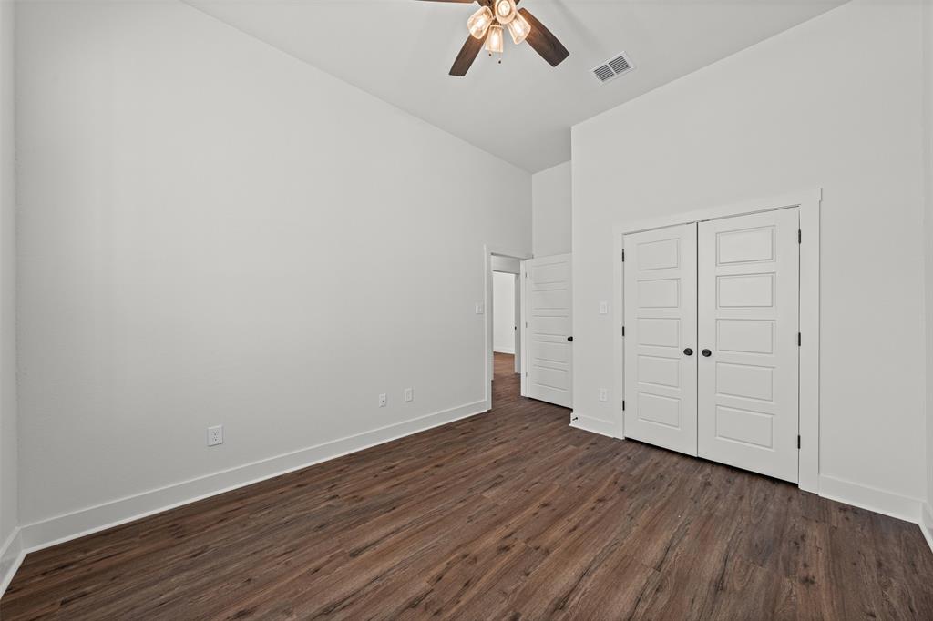 10205 Charmwood Drive Property Photo 30