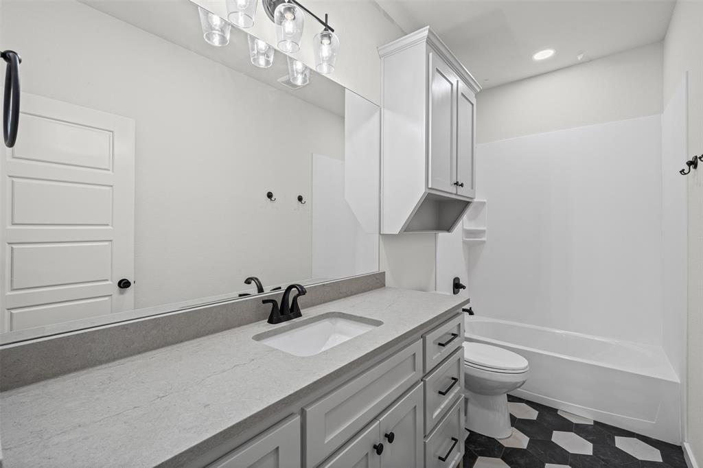 10205 Charmwood Drive Property Photo 31