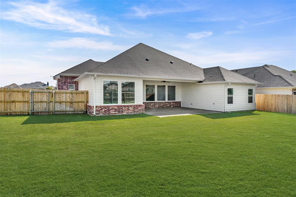 10205 Charmwood Drive Property Photo 32