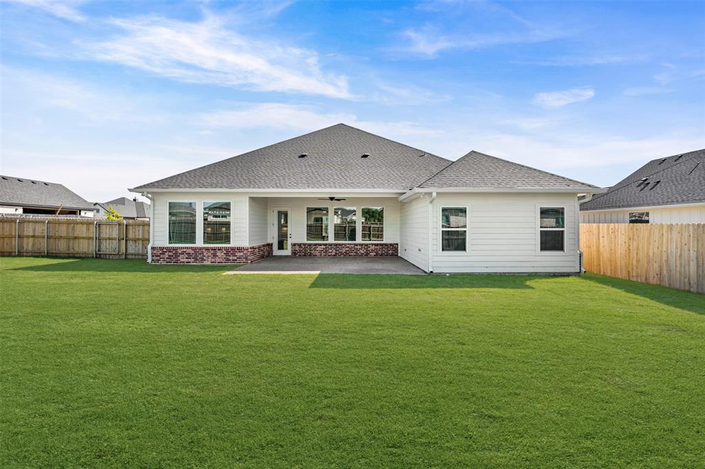 10205 Charmwood Drive Property Photo 33