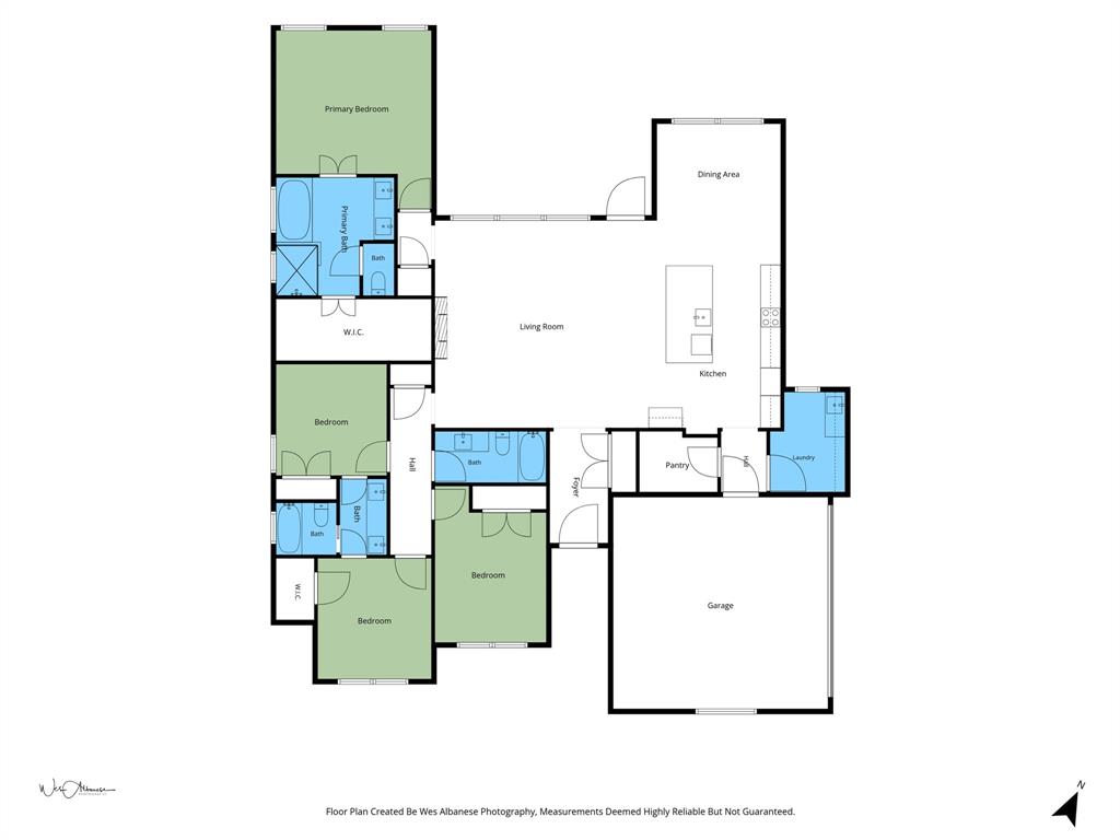 10205 Charmwood Drive Property Photo 34
