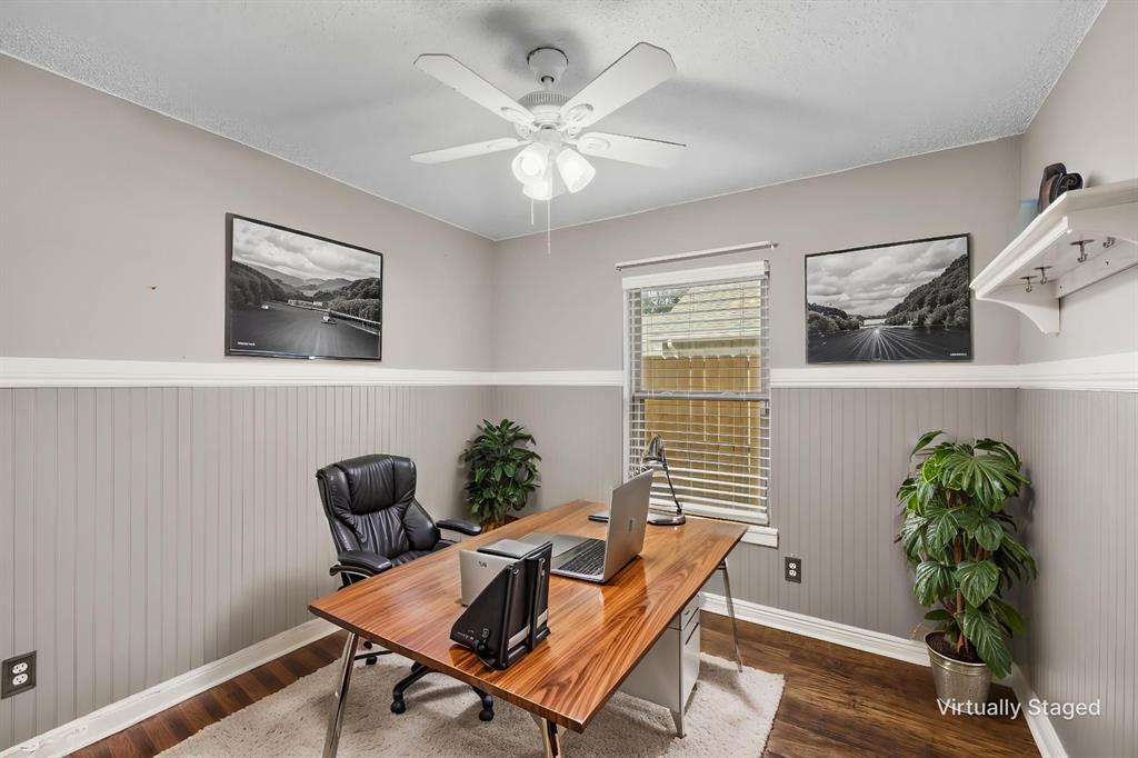 4128 Newton Street Property Photo 14
