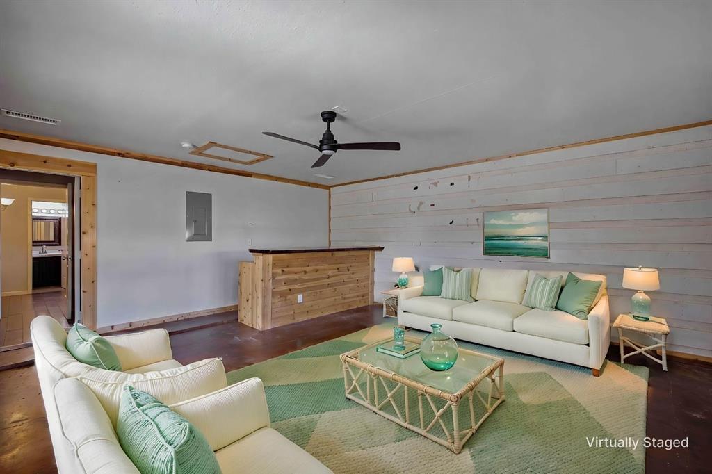4128 Newton Street Property Photo 17