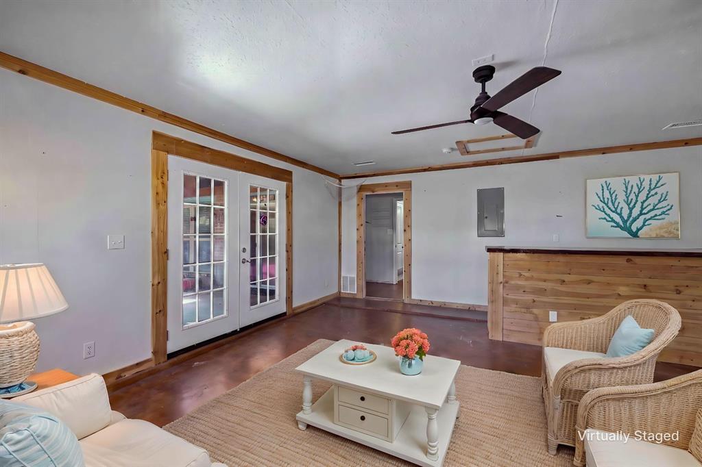 4128 Newton Street Property Photo 18