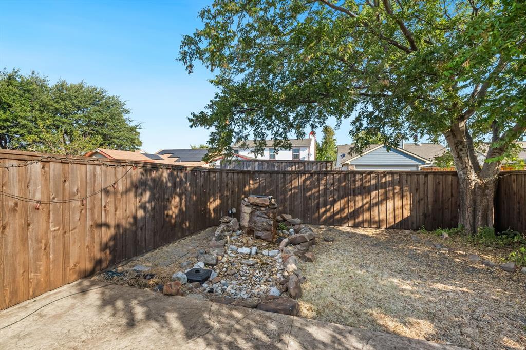 4128 Newton Street Property Photo 19