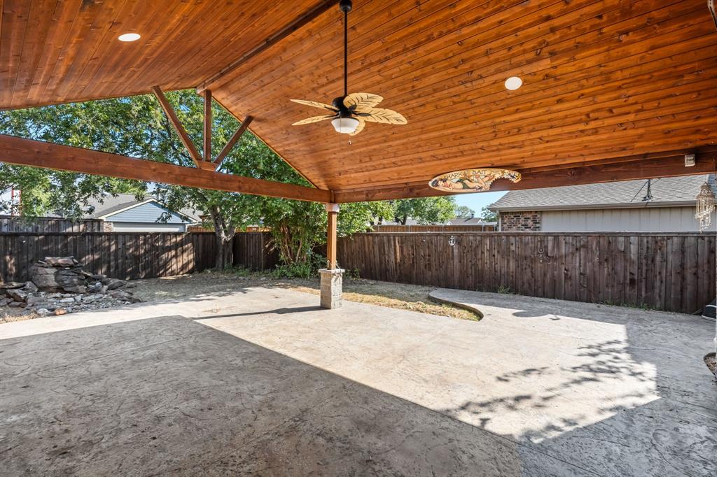 4128 Newton Street Property Photo 24