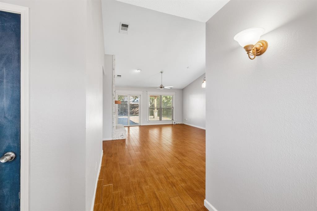 4128 Newton Street Property Photo 26